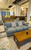 Туры в отель Club Waskaduwa Beach Resort & Spa Туры в отель Club Waskaduwa Beach Resort & Spa