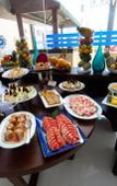 Туры в отель Club Waskaduwa Beach Resort & Spa Туры в отель Club Waskaduwa Beach Resort & Spa