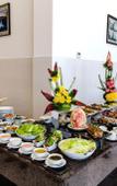 Туры в отель Club Waskaduwa Beach Resort & Spa Туры в отель Club Waskaduwa Beach Resort & Spa