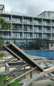 Туры в отель Club Waskaduwa Beach Resort & Spa Туры в отель Club Waskaduwa Beach Resort & Spa