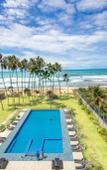 Туры в отель Club Waskaduwa Beach Resort & Spa Туры в отель Club Waskaduwa Beach Resort & Spa