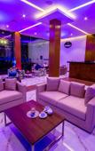 Туры в отель Club Waskaduwa Beach Resort & Spa Туры в отель Club Waskaduwa Beach Resort & Spa