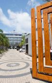 Туры в отель Club Waskaduwa Beach Resort & Spa Туры в отель Club Waskaduwa Beach Resort & Spa