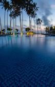Туры в отель Club Waskaduwa Beach Resort & Spa Туры в отель Club Waskaduwa Beach Resort & Spa