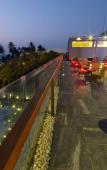 Туры в отель Club Waskaduwa Beach Resort & Spa Туры в отель Club Waskaduwa Beach Resort & Spa