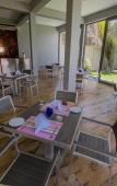 Туры в отель Club Waskaduwa Beach Resort & Spa Туры в отель Club Waskaduwa Beach Resort & Spa