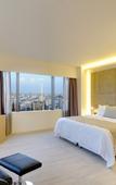 Туры в отель Athens Avenue Hotel Туры в отель Athens Avenue Hotel