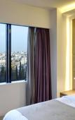 Туры в отель Athens Avenue Hotel Туры в отель Athens Avenue Hotel