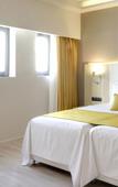 Туры в отель Athens Avenue Hotel Туры в отель Athens Avenue Hotel