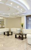 Туры в отель Athens Avenue Hotel Туры в отель Athens Avenue Hotel