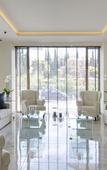 Туры в отель Athens Avenue Hotel Туры в отель Athens Avenue Hotel