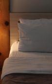 Туры в отель Aleksandria Hotel Туры в отель Aleksandria Hotel