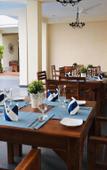 Туры в отель The Ocean Pearl Hotel Туры в отель The Ocean Pearl Hotel