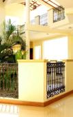 Туры в отель The Ocean Pearl Hotel Туры в отель The Ocean Pearl Hotel