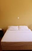 Туры в отель The Ocean Pearl Hotel Туры в отель The Ocean Pearl Hotel
