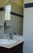 Туры в отель The Ocean Pearl Hotel Туры в отель The Ocean Pearl Hotel