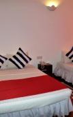 Туры в отель The Ocean Pearl Hotel Туры в отель The Ocean Pearl Hotel