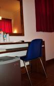 Туры в отель The Ocean Pearl Hotel Туры в отель The Ocean Pearl Hotel