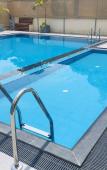 Туры в отель The Ocean Pearl Hotel Туры в отель The Ocean Pearl Hotel