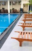 Туры в отель The Ocean Pearl Hotel Туры в отель The Ocean Pearl Hotel