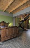 Туры в отель Chateau Mere Туры в отель Chateau Mere