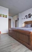 Туры в отель Chateau Mere Туры в отель Chateau Mere