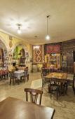 Туры в отель Chateau Mere Туры в отель Chateau Mere