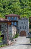 Туры в отель Chateau Mere Туры в отель Chateau Mere