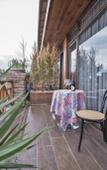 Туры в отель Chateau Mere Туры в отель Chateau Mere