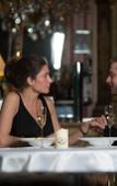 Туры в отель Chateau Mere Туры в отель Chateau Mere