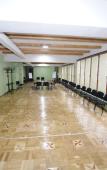 Туры в отель Chateau Mere Туры в отель Chateau Mere