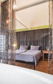 Туры в отель Chateau Mere Туры в отель Chateau Mere