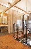 Туры в отель Chateau Mere Туры в отель Chateau Mere