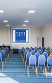 Туры в отель TRYP Lisboa Caparica Mar Hotel Туры в отель TRYP Lisboa Caparica Mar Hotel
