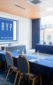 Туры в отель TRYP Lisboa Caparica Mar Hotel Туры в отель TRYP Lisboa Caparica Mar Hotel