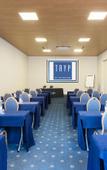 Туры в отель TRYP Lisboa Caparica Mar Hotel Туры в отель TRYP Lisboa Caparica Mar Hotel