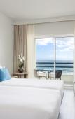 Туры в отель TRYP Lisboa Caparica Mar Hotel Туры в отель TRYP Lisboa Caparica Mar Hotel
