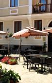 Туры в отель GT Hotel Туры в отель GT Hotel