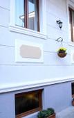 Туры в отель GT Hotel Туры в отель GT Hotel