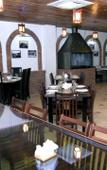 Туры в отель GT Hotel Туры в отель GT Hotel