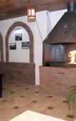 Туры в отель GT Hotel Туры в отель GT Hotel