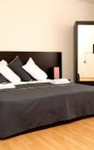 Туры в отель GT Hotel Туры в отель GT Hotel