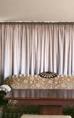 Туры в отель GT Hotel Туры в отель GT Hotel