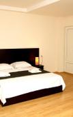 Туры в отель GT Hotel Туры в отель GT Hotel