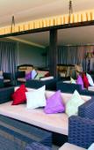 Туры в отель GT Hotel Туры в отель GT Hotel