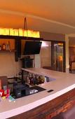 Туры в отель GT Hotel Туры в отель GT Hotel