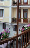 Туры в отель GT Hotel Туры в отель GT Hotel