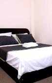 Туры в отель GT Hotel Туры в отель GT Hotel
