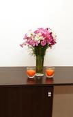 Туры в отель GT Hotel Туры в отель GT Hotel