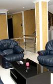 Туры в отель GT Hotel Туры в отель GT Hotel